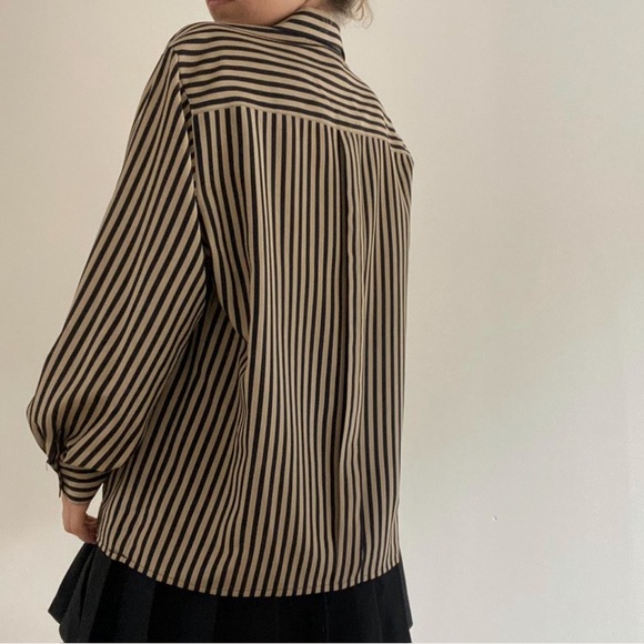 SOLD - Picture 2 of 3